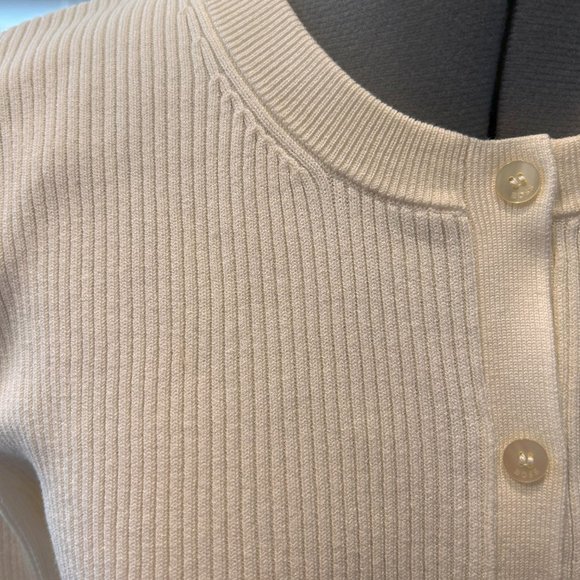 Boss (by Hugo Boss) Sweater - Picture 3 of 4